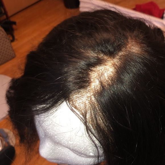 SOLD - Picture 3 of 5